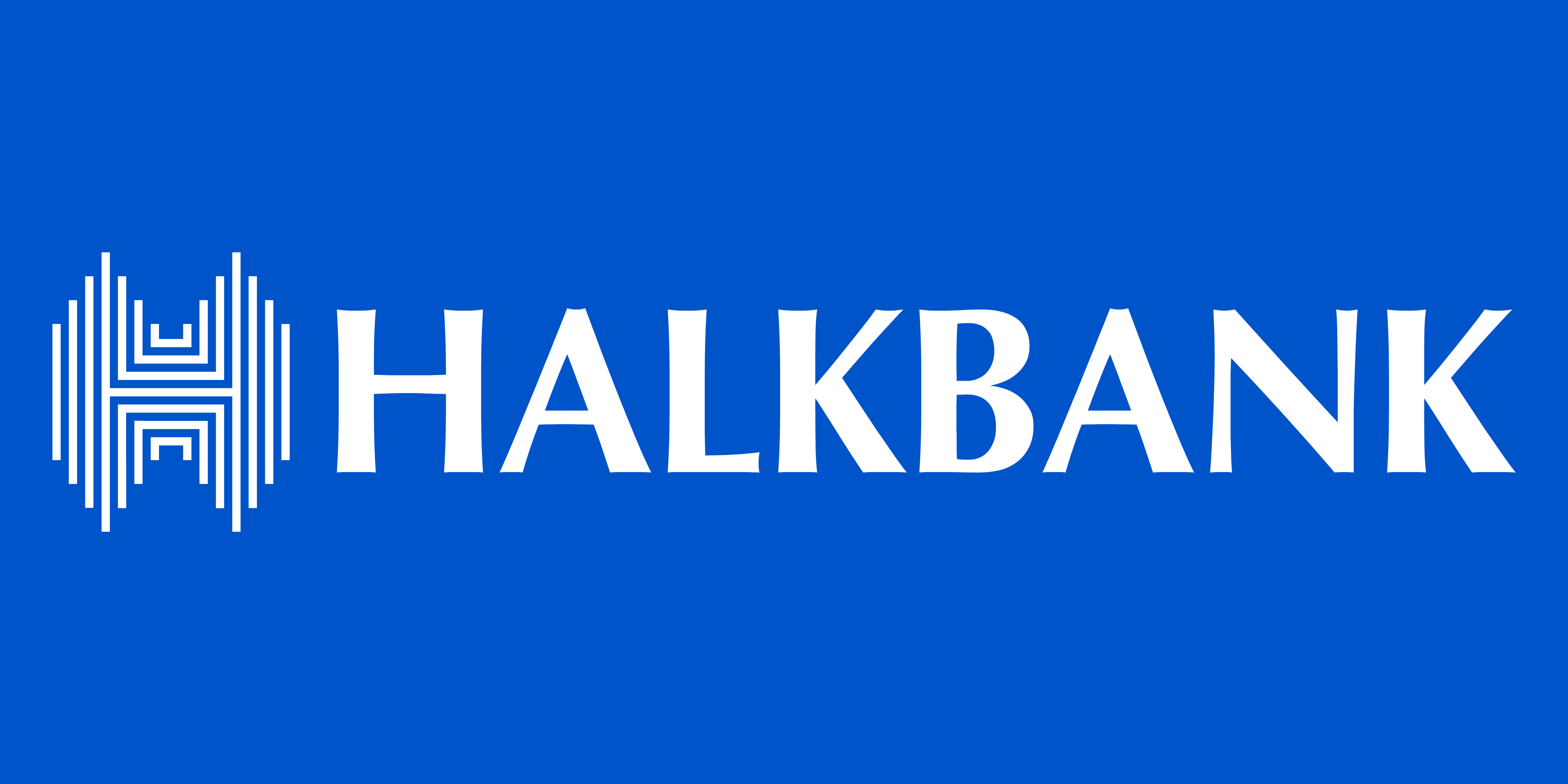 Halk Bank